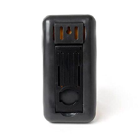 【並行輸入品】 UEi Test Instruments CLM100 Cable Length Meter by UEi_1