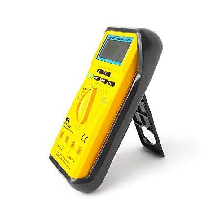 【並行輸入品】 UEi Test Instruments CLM100 Cable Length Meter by UEi_4