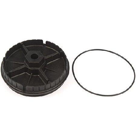 Tapa De Refrigerante MOTORMITE R+M 82595 - Compatible Con Varios Modelos, Con Garantía Del Fabricante