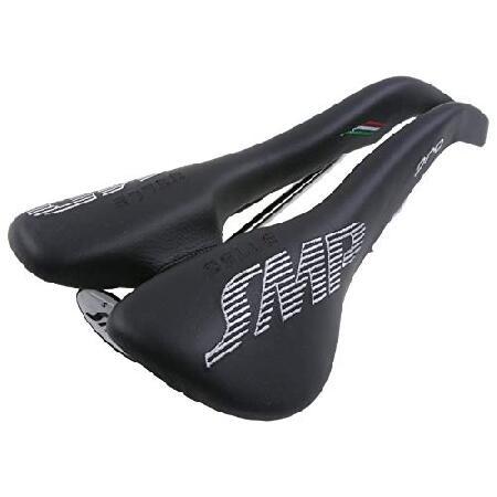 SELLE SMP 自転車用サドル ブラック イタリア製 並行輸入品】 SELLE SMP(セラSMP) PRO BLACK : インタートレーディング