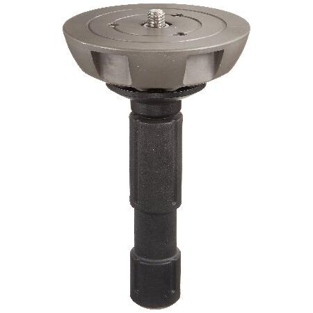 並行輸入品】 Manfrotto 100MMハーフボール 500BALL : インター