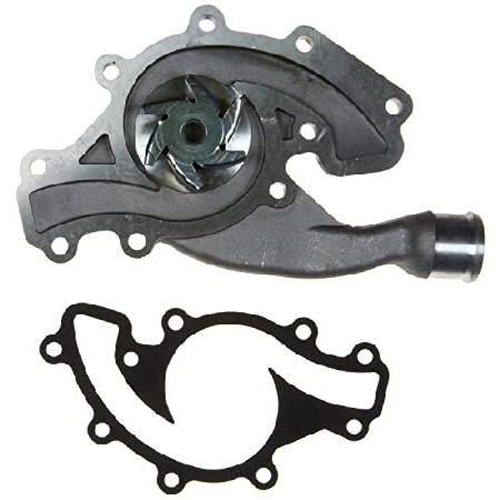 ビス Kawasaki ZX-9R 900 B / ZXR 750 J Vorderradfelge Felge vorne