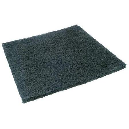 並行輸入品】 Lisle 38780 No-lash Pad - 22 Inch Square : インター
