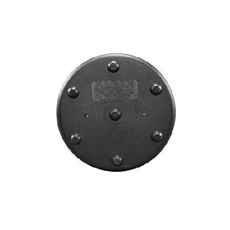 【並行輸入品】 クラインツール5106 6キャンバスstraight-wallバケット_4