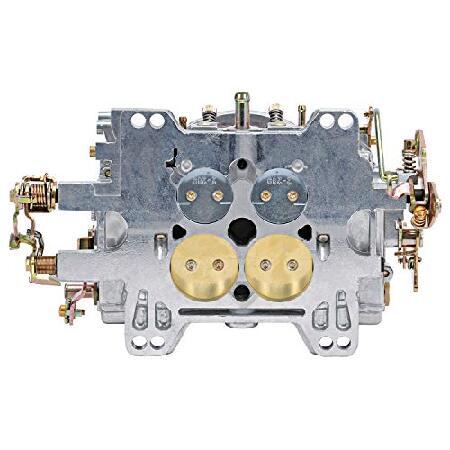 キャリブレーション 650 専用　avs2 互換品】 キャブレター用 CFM 500 AVS2 サンダー エーデルブロック パーツ