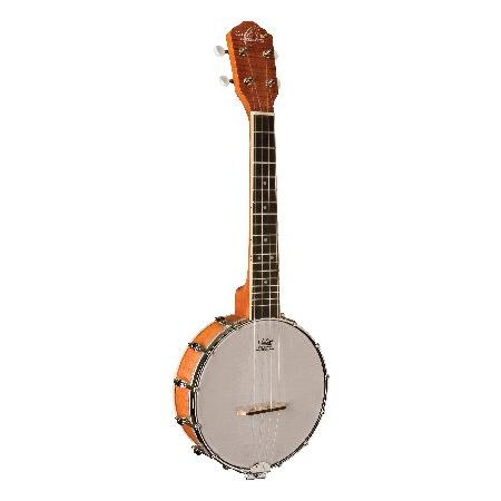 並行輸入品】 Oscar Schmidt 3 / 4-size Classicalギター : インター 