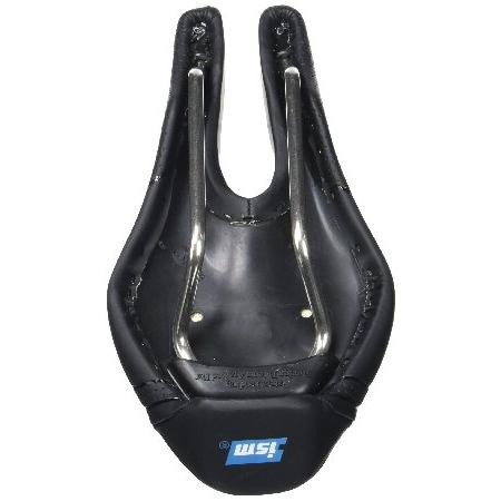 並行輸入品】 ISM (アイエスエム) PS1.0 Performance Short タイム