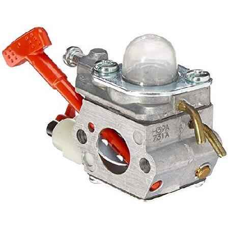 ブランド登録なし - 【並行輸入品】 Zama キャブレター C1U-H39A