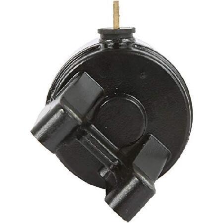 【並行輸入品】 DB Electrical SMU0261 Starter For Kawasaki Jet Ski 1200 Jh1200 Jt1200 Stx-R Ultra 150 Jetski 99 00 01 02 03 04 05 21163-3715， 21163-371_3