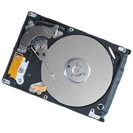 外付けハードディスク・ドライブ SATA HDD 2.5 楽天市場】ポータブルhdd（インターフェイスSATA）（外付け