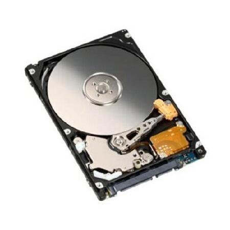 並行輸入品】 Generic 2.5 SATA内蔵HDD 750 GB 50603275594641