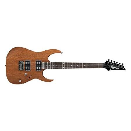 アイバニーズ RGギター RG421EX | RG | ELECTRIC GUITARS | PRODUCTS | Ibanez guitars