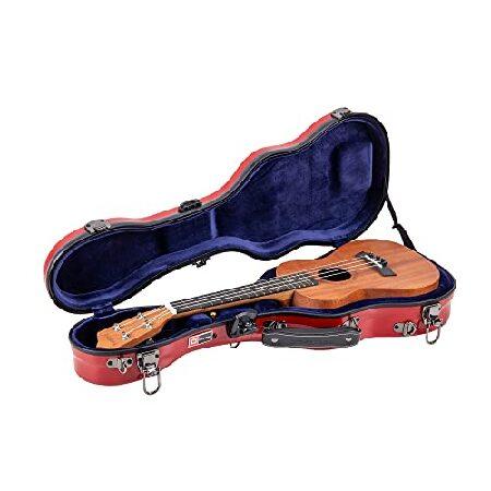 並行輸入品】 CROSSROCK CRF1000CURD ファイバーグラス製 コンサート
