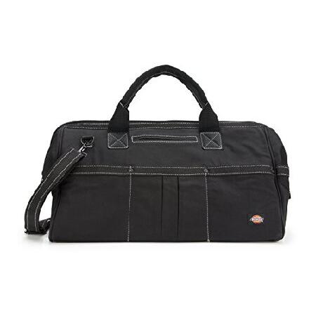 並行輸入品】 ディッキーズ 20インチ ワークバッグ 20 Inch