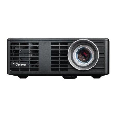 並行輸入品】 3D対応ML750 ポータブル DLP LEDプロジェクター