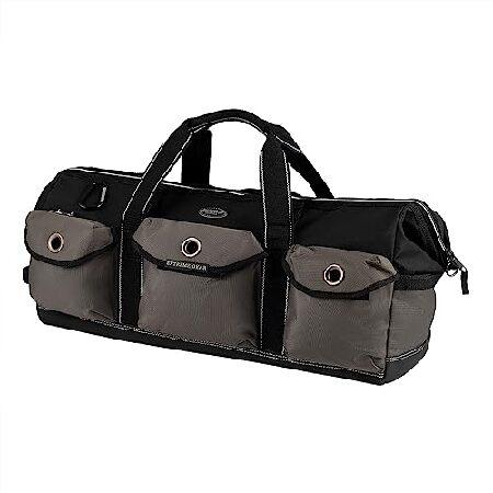 並行輸入品】 Bucket Boss 65024 Extreme Big Daddy Tool Bag by 