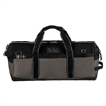 並行輸入品】 Bucket Boss 65024 Extreme Big Daddy Tool Bag by 