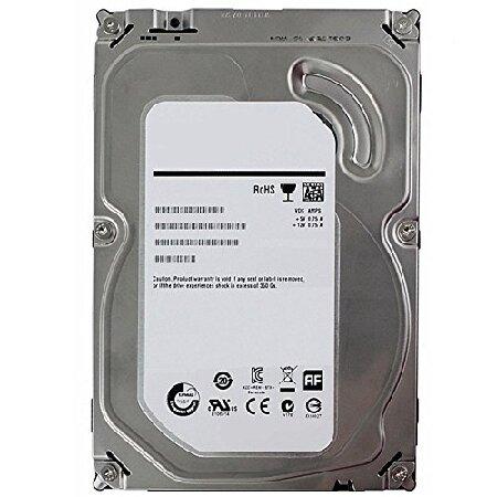 並行輸入品】 Hds721010cla632 Hitachi 1Tb 7200Rpm Sata 6Gbps 32Mb