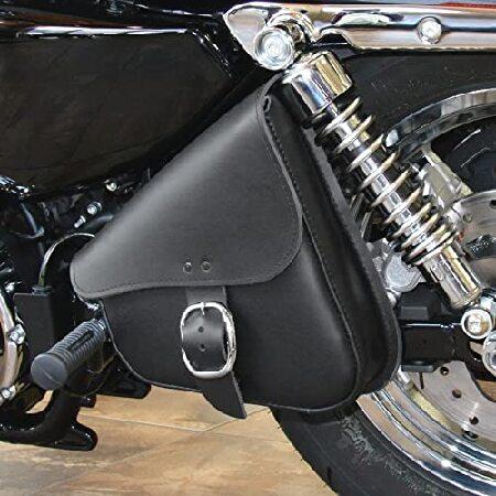 【並行輸入品】 SWING ARM BAG 59904-00_4