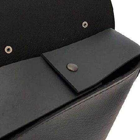 【並行輸入品】 SWING ARM BAG 59904-00_5