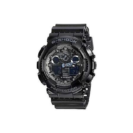 メンズアナログ時計 並行輸入品 並行輸入品】 紳士時計 : インタートレーディング - 通販 - Yahoo