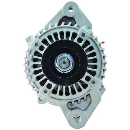 けいＣ RAPリビルト スロットルボディー トヨタ ラクティス NCP125用 品番