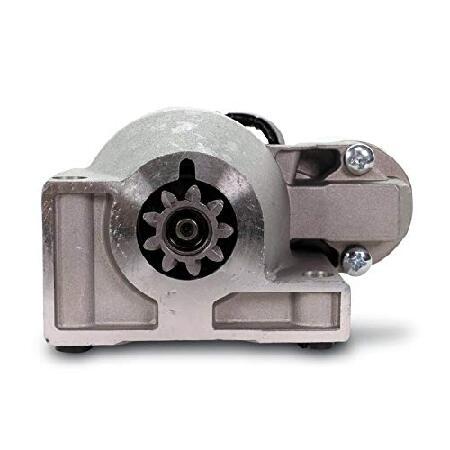 【並行輸入品】 Premier Gear PG-17509 プログレード 初心者用の画像