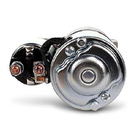 【並行輸入品】 Premier Gear PG-17509 プログレード 初心者用の画像