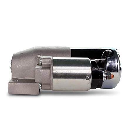 【並行輸入品】 Premier Gear PG-17509 プログレード 初心者用の画像