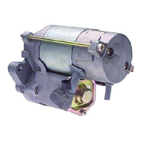 【並行輸入品】 Premier Gear PG-17581 プログレード 初心者用