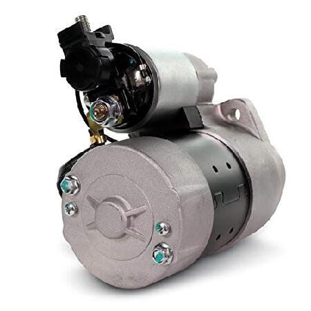 【並行輸入品】 Premier Gear PG-17904 プロフェッショナルグレード 初心者用の画像