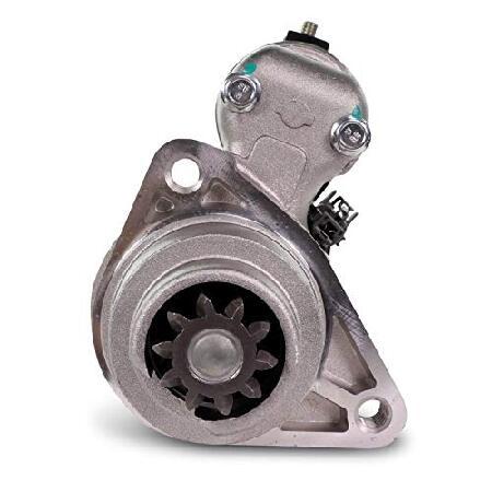 【並行輸入品】 Premier Gear PG-17904 プロフェッショナルグレード 初心者用の画像