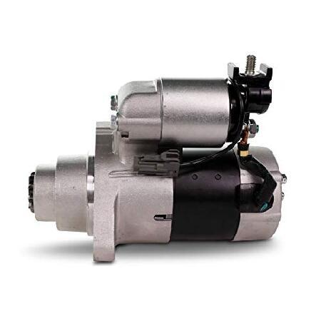 【並行輸入品】 Premier Gear PG-17904 プロフェッショナルグレード 初心者用の画像