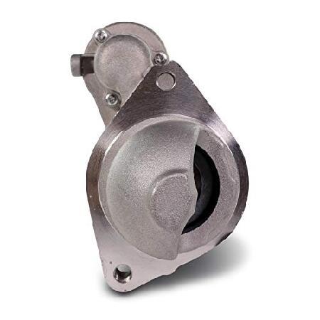 【並行輸入品】 Premier Gear PG-6949 プロ仕様 初心者用の画像