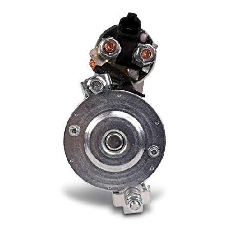 【並行輸入品】 Premier Gear PG-6949 プロ仕様 初心者用の画像