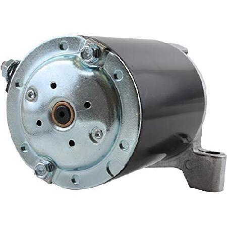 並行輸入品】 Db Electrical STC0023 New Stc0023 Starter for