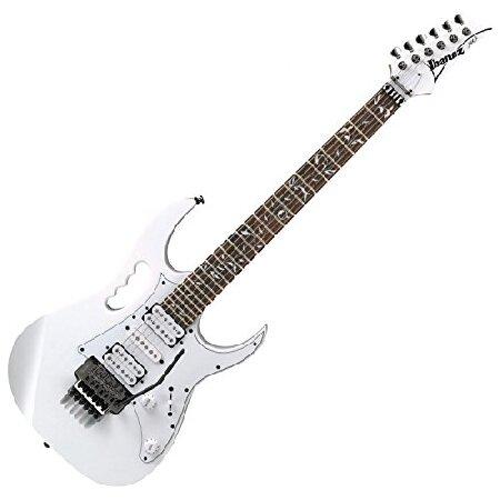 Ibanez エレキギター ホワイト Amazon | Ibanez アイバニーズ GRG7221 7-string エレキギター