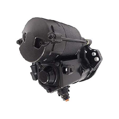 並行輸入品】 Parts Player 31553-94 31559-99 ハーレーダビッドソン