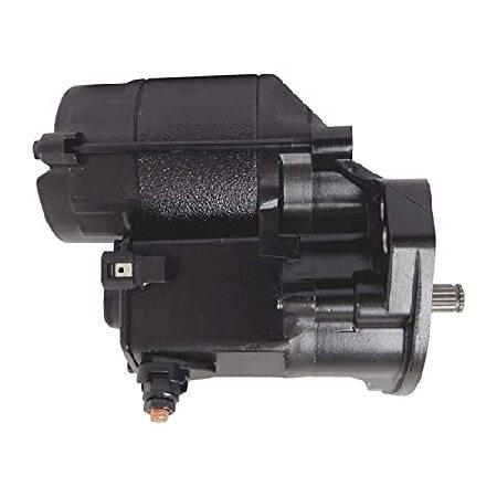 並行輸入品】 Parts Player 31553-94 31559-99 ハーレーダビッドソン