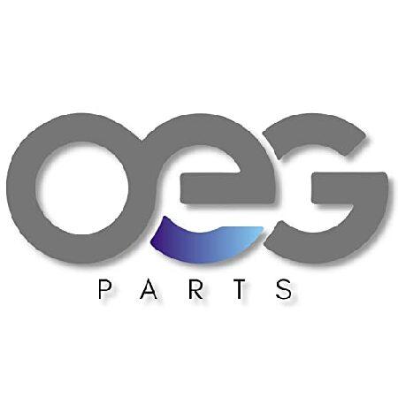 並行輸入品】 1971-1990 Harley Davidson ELECTRA GLIDE FLHC FLHTC