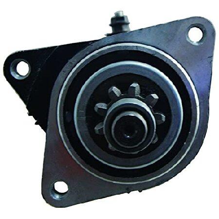 【並行輸入品】 Jetski Sea Doo PWC GSX GTX 96-97 RFI 1998 SPX 98-99 XP 95-97 Challenger 96-99 Speedster 98-99 Rotax Marine-BRP 787 95-99 782CCの画像