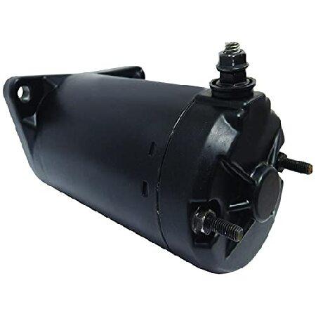 【並行輸入品】 Jetski Sea Doo PWC GSX GTX 96-97 RFI 1998 SPX 98-99 XP 95-97 Challenger 96-99 Speedster 98-99 Rotax Marine-BRP 787 95-99 782CCの画像