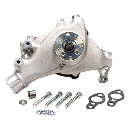 ウォーターフォン　激レア品！ ウォーターフォン 激レア品！ - メルカリ