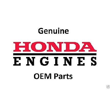 【並行輸入品】 ホンダキャブレターアッシーパーツ#16100-ZL0-D66の画像