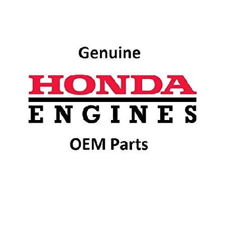 【並行輸入品】 ホンダキャブレターアッシーパーツ#16100-ZL0-D66の画像
