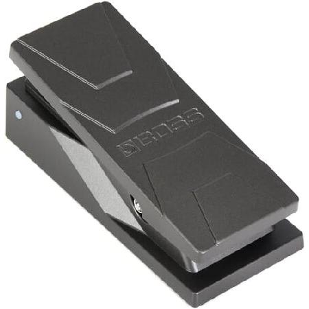 並行輸入品】 Boss PW-3 Wah Pedal : インタートレーディング - 通販