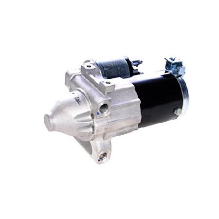 必読 良質な人を集め成功へ導く龍神オルゴプレート 風神雷神／龍 – SENSUP