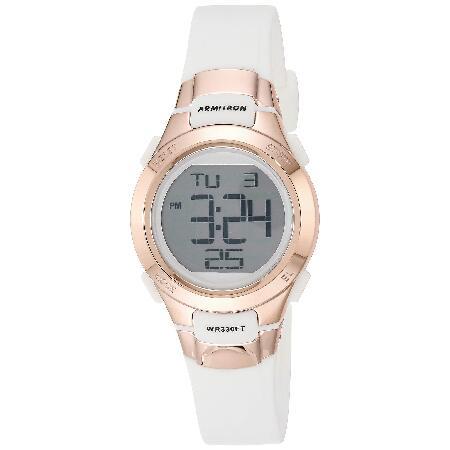 Armitron Digital Watch Armitron Shock Watch Manual Armitron Sport Men s Digital Chronograph Watch 40 8244 User