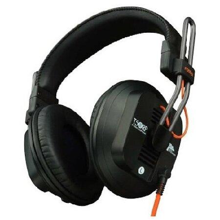 未開封新品 Fostex T50RP mk3 ヘッドホン T50RPmk3n | Fostex(フォステクス)
