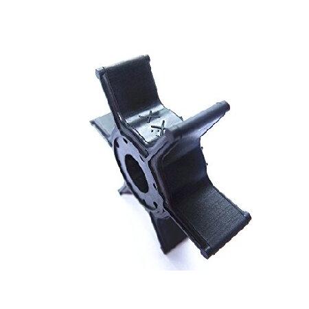 【並行輸入品】 ボート エンジン インペラー 68T-44352-00 68T-44352-00-00 18-8910 ヤマハ 4 ストローク 6HP 8HP 9.9HP 船外機ウォーターポンプ | ブランド登録なし | 04